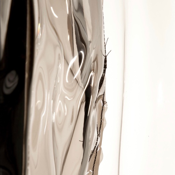 Eastpak x Raf Simons - Picture 6 of 6